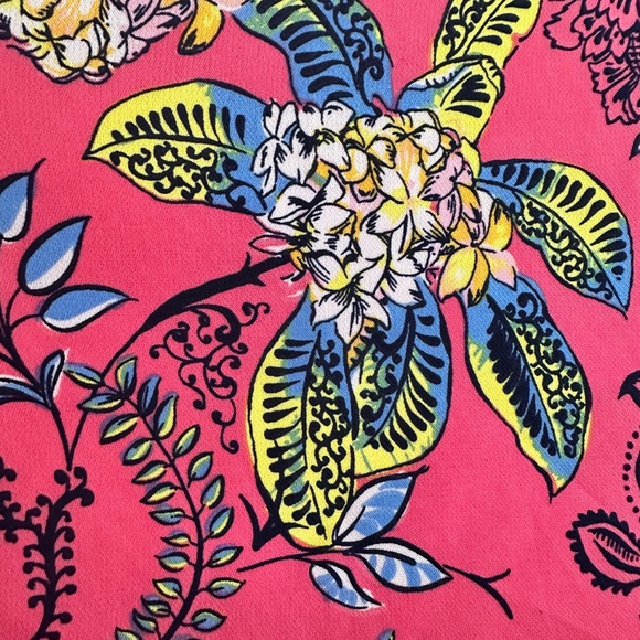 COTTON:ON classy tank top - Picture 5 of 5